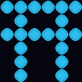 80.76.236.40