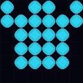 80.76.236.41