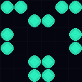 80.76.236.46