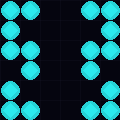 80.76.236.48