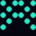 80.76.236.50