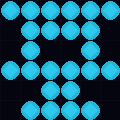80.76.236.52