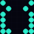 80.76.236.53