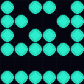 80.76.236.66