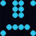 80.76.236.70