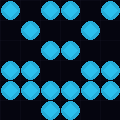 80.76.236.75