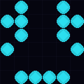 80.76.236.78