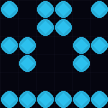 80.76.236.8