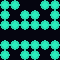 80.76.236.81