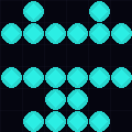 80.76.236.82