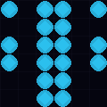 80.76.236.88