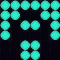 80.76.236.95