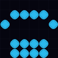 80.76.236.96