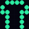 80.76.236.99