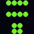 80.76.237.113