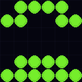80.76.237.251