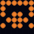 80.76.238.0