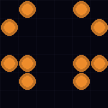 80.76.238.100