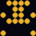 80.76.238.101