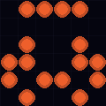 80.76.238.103