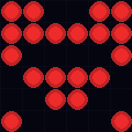 80.76.238.106