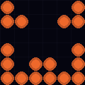 80.76.238.109