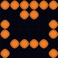 80.76.238.114