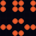 80.76.238.119