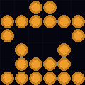 80.76.238.12