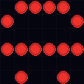 80.76.238.120