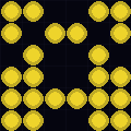 80.76.238.122
