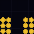 80.76.238.123