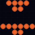 80.76.238.124