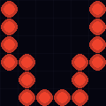 80.76.238.125