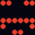 80.76.238.127