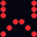 80.76.238.136
