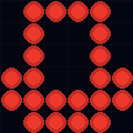 80.76.238.141