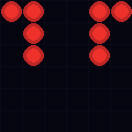 80.76.238.144