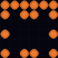 80.76.238.145
