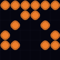 80.76.238.15