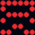 80.76.238.151