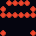 80.76.238.153