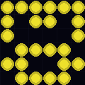 80.76.238.155