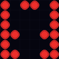 80.76.238.165