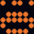 80.76.238.167