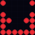 80.76.238.170
