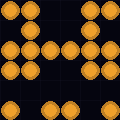 80.76.238.171
