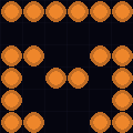 80.76.238.174