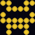 80.76.238.176