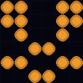 80.76.238.18